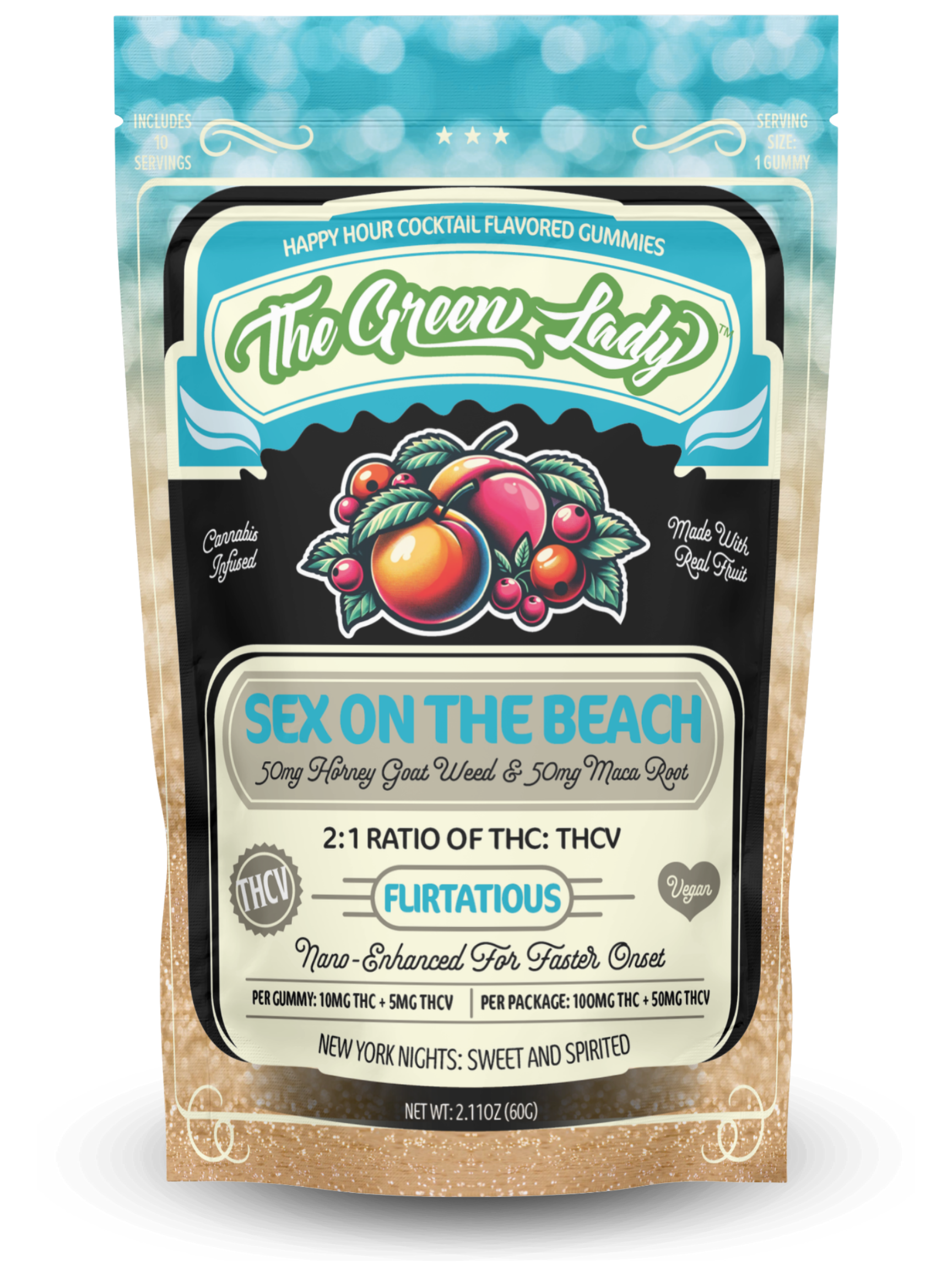 Sex+On+The+Beach+Gummies.png